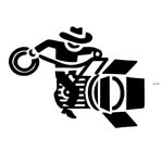 rodeo.thecrew profile picture