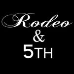 rodeoand5th profile picture