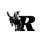 rodeoathleticclub profile picture