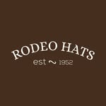 rodeohats profile picture