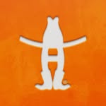 rodeohouston profile picture