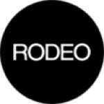 rodeomag profile picture