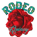 rodeoquincy profile picture