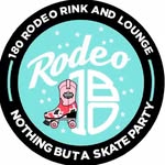 rodeorinkhtx1 profile picture