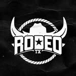rodeouptown profile picture