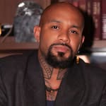 roderickhawthorne profile picture