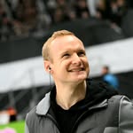 rodesebastian profile picture