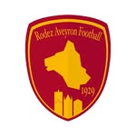 rodezaveyronfootball profile picture