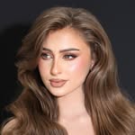 rodha_alkarbi profile picture