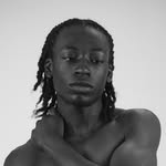 rodh_djm profile picture