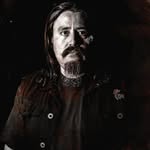 rod_imperialist profile picture