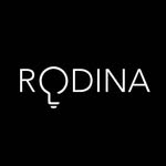 rodinailuminacion profile picture
