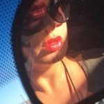rodinphotography profile picture