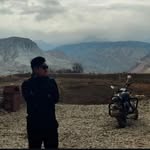 rodishprajapati profile picture