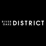 rodistrict profile picture