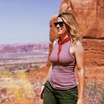 rodjianalina profile picture