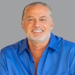 rod_khleif profile picture