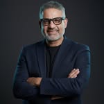 rodlopezfilms profile picture