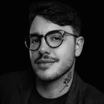 rodmakeup profile picture