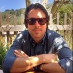 rodmanprimack profile picture