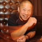 rodmarphoto profile picture