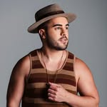 rodmelim profile picture
