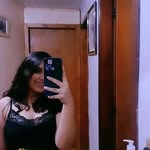 rodmicheleofc profile picture
