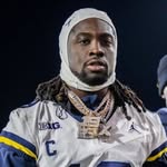 rodmoorejr profile picture