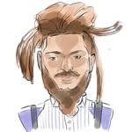 rodneiferby profile picture