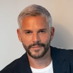 rodnerfigueroa profile picture