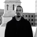 rodneyanderson24 profile picture