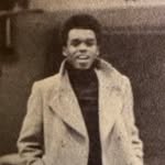 rodney_blackandgold_greene profile picture