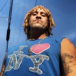 rodneyburns profile picture