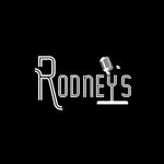 rodneycomedyclub profile picture