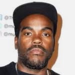 rodneyjerkins profile picture