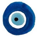rodneykizziah profile picture