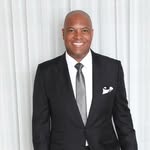 rodneypeete9 profile picture