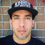 rodneytorresnyc profile picture