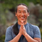 rodneyyeeyoga profile picture