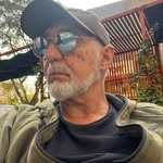 rodoantunez profile picture
