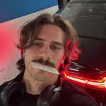 rodocantuv profile picture