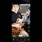 rodolfoalves.lopes profile picture