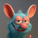 rodolfoosincero profile picture