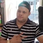 rodolfoperalta3599 profile picture