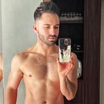rodolfopp profile picture