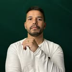 rodolfosantos.ia profile picture