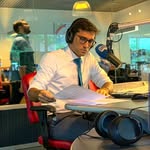 rodolfoschneider_ profile picture