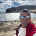 rodolfosoares5 profile picture