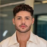 rodolfoteohair profile picture