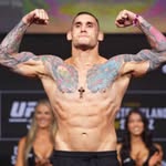 rodolfotrator_ufc profile picture